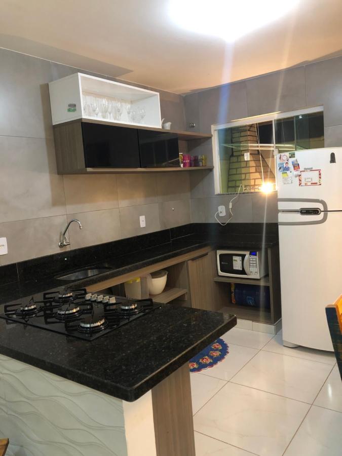 Condominio Mar Azul Na Praia Rasa Buzios Eksteriør bilde