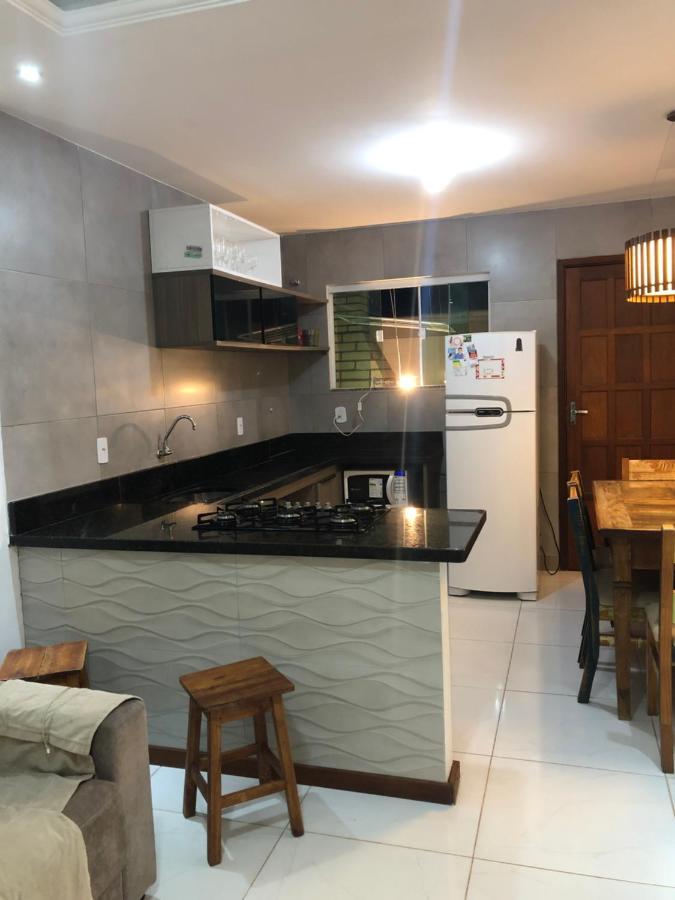 Condominio Mar Azul Na Praia Rasa Buzios Eksteriør bilde