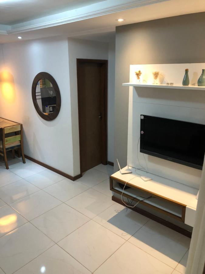 Condominio Mar Azul Na Praia Rasa Buzios Eksteriør bilde