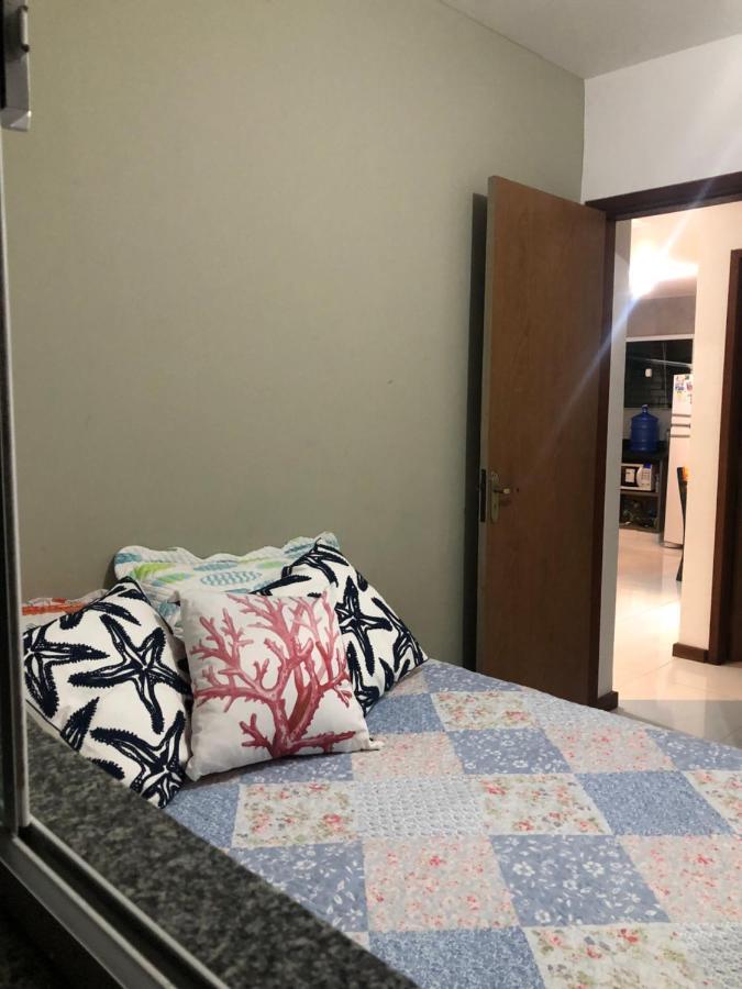 Condominio Mar Azul Na Praia Rasa Buzios Eksteriør bilde