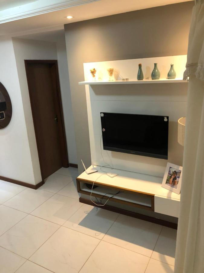 Condominio Mar Azul Na Praia Rasa Buzios Eksteriør bilde