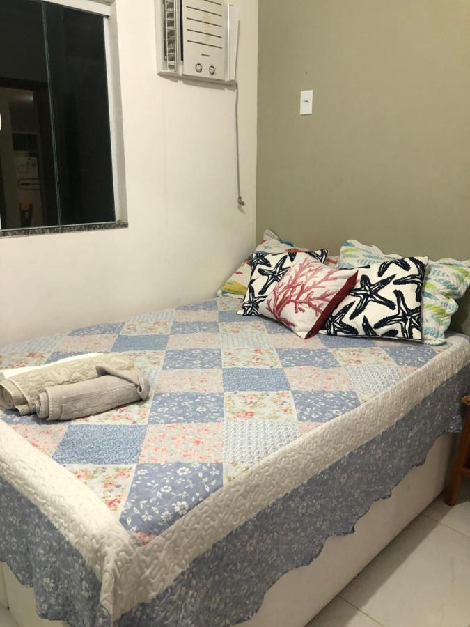 Condominio Mar Azul Na Praia Rasa Buzios Eksteriør bilde