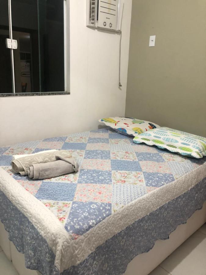 Condominio Mar Azul Na Praia Rasa Buzios Eksteriør bilde